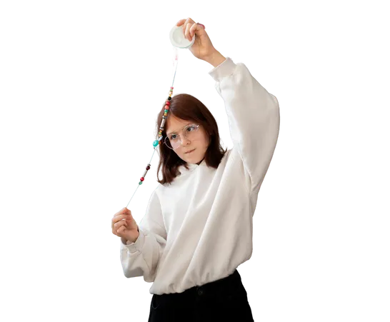 Embroidery Designing